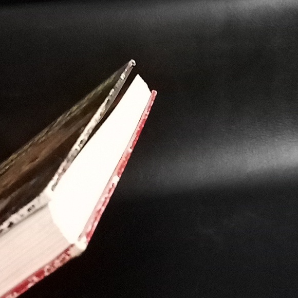 Cookbook - Picture 3 of 6